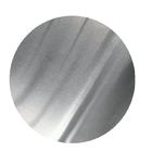 ISO 1050 1060 1070 Legierung Ho Tempered Aluminium Disc