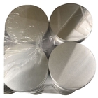 Bestseller- Berufsküchengeschirrmaterialien benutzen Diskette der Aluminiumlegierung 3003, Aluminiumplatte