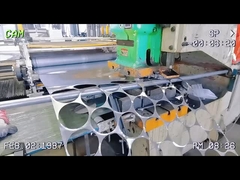 Kochgeschirr Aluminiumkreisblatt 1050/1060/1100