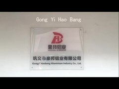 1100-Grad Kochgeschirr Aluminium Kreise, Utensilien Aluminium Kreisplatte