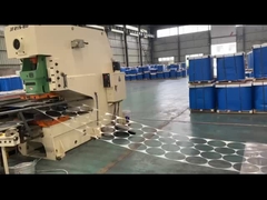 1050-Serie Aluminium Rundkreis Schebe Scheibenoberfläche Glatte Mühlenveredelung