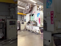 Aluminiumplattenkreis, DC-Diebenziehkreise, Handelsstufe 3003