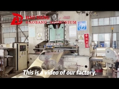 1060 runder Aluminiumdurchmesser der Kreis-Disketten-H14 H18 des Tiefziehen-1600mm