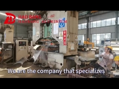 mit einer Breite von nicht mehr als 20 mm