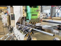 1050-O-Aluminium-Wafer-Scheiben für Verkehrswarnzeichen Kreis