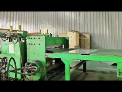 hochwertiger Preis pro Tonne für Aluminiumkreisplatten der Baureihe 3000 nach ASTM B209