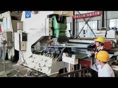 Hersteller von Aluminiumkreisen produzieren hochwertige, tiefziehende Aluminiumscheiben für die Küche