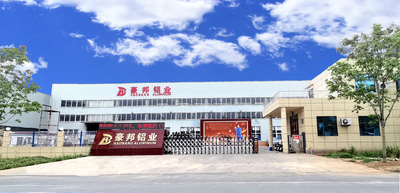 China HENAN HOBE METAL MATERIALS CO.,LTD. Unternehmensprofil