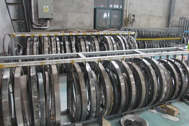 China HENAN HOBE METAL MATERIALS CO.,LTD. Unternehmensprofil