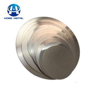 3003 3005 Aluminiumfolie für Kochgeschirr