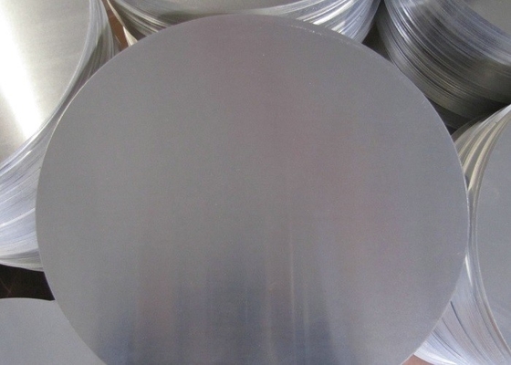 Multifunktionso H12 H14 H24 H18 Temperament der Kessel-1050 Aluminiumder kreis-