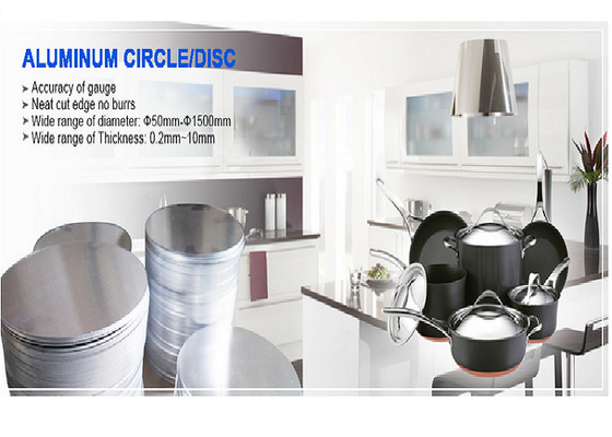 Flüssiger Stickstoff-Behälter des große 5000 Reihen-runder Aluminiumblatt-Temperament-H111