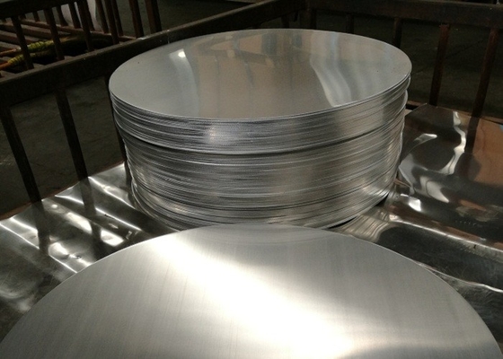 HO H12 1100 Aluminiumplatte Leere Edelstahl Kochgeschirr Bodenplatten 0,5 - 6,0 mm