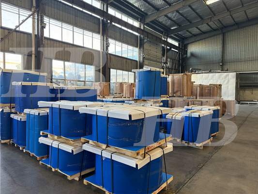 Geräte Kochgeschirr Hochwertige Billig Zeichnung Aluminium Scheiben Kreise