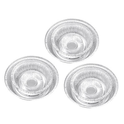 1. geeignet für Lebensmittel-Aluminium-Lunchboxen in der Gastronomie, kundenspezifischer Service, mit mehr als zehn Jahren professioneller Werksunterstützung