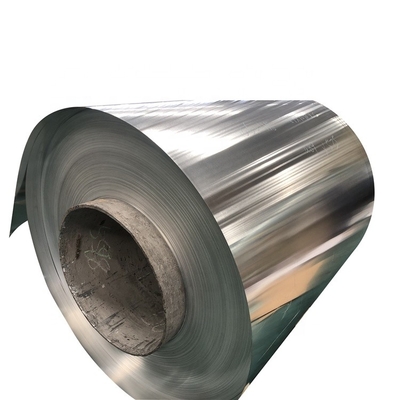 1050 1100 3003 5000er Serie Kreisplatte Aluminiumblech/Folien/Wolle Fabrik Direktverkauf