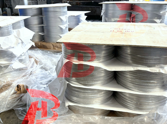 10 mm-150 mm 1050 1060 1070 1100 Aluminiumplatten Hausdekoration, niedriger Preis und hohe Qualität