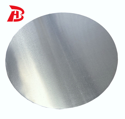 Geräte Kochgeschirr Hochwertige Billig Zeichnung Aluminium Scheiben Kreise