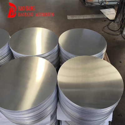 Lampenschatten Aluminium Runder Kreis 1060 1050 Hochwertige Tiefenzeichnung