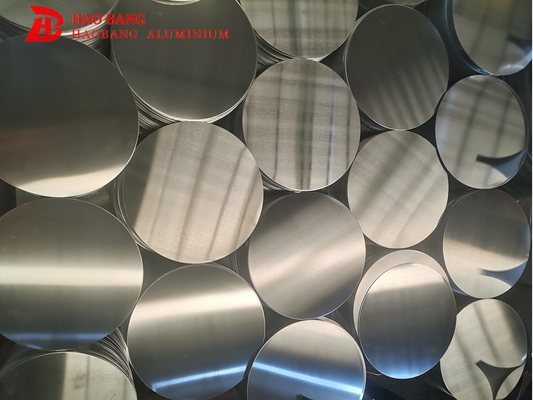 Lampenschatten Aluminium Runder Kreis 1060 1050 Hochwertige Tiefenzeichnung