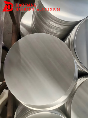 3003 3005 Verkauf von hochwertigem polierten Spiegel-Aluminiumblech für Kochgeschirr
