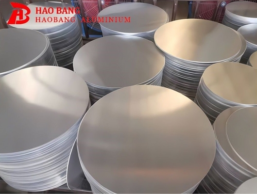 3003 3005 Verkauf von hochwertigem polierten Spiegel-Aluminiumblech für Kochgeschirr