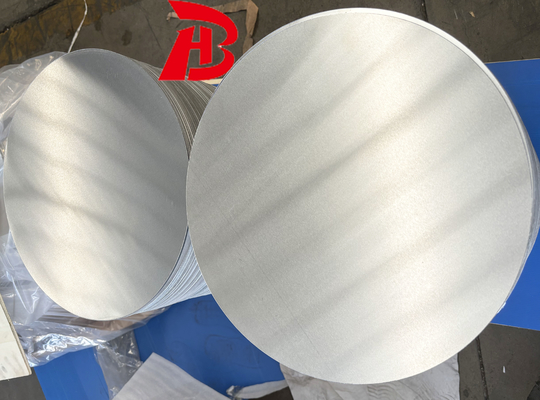 Afrika Indien Markt Ideal Kochgeschirr Materialien Topf Bratpfanne mit Aluminiumkreis Für Küchengeräte
