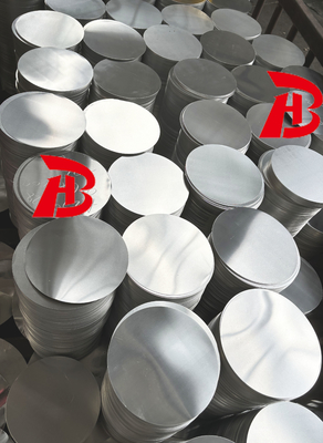 Die meistverkaufte HB-Aluminiumkreisfabrik im In- und Ausland Beste Qualität