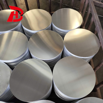 Preise für Aluminiumfässer