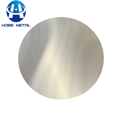 80-1600 mm Aluminiumkreisplatte für Kochgeschirr
