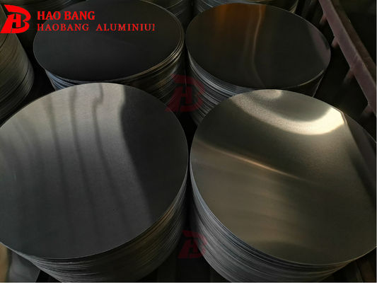 Aluminiumplatten in China mit hoher Qualität und gutem Preis