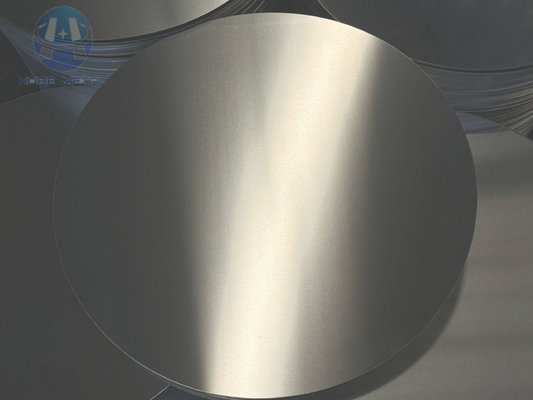 Die meistverkaufte HB-Aluminiumkreisfabrik im In- und Ausland Beste Qualität