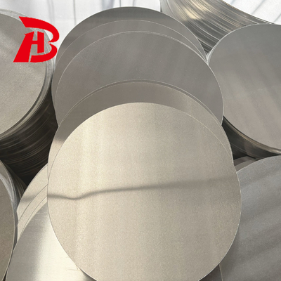 Legierung 1050 1060 1070 1100 Silvery Prime Aluminium Coil Aa1050 Aa1060 Sowohl Cc-Material als auch Cc-Material für Elektro-Skilletts