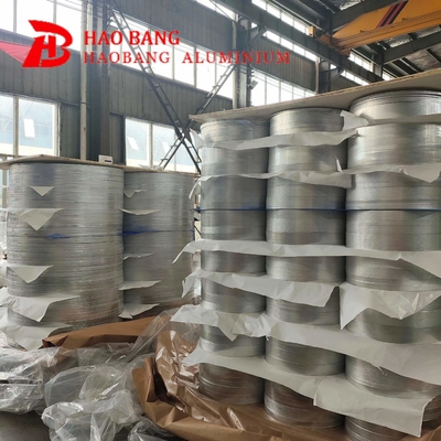 Aluminiumplatten der Baureihe 1 3 5 Cc und Dc für Kochgeschirr
