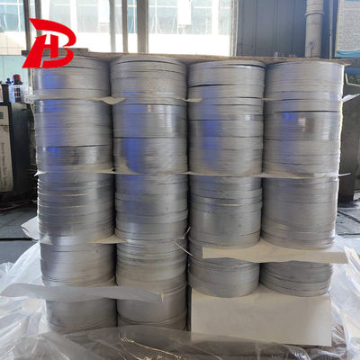 3003 1050 1060 Aluminum Circle Blank O Soft H18, 100–1000mm Dia, Deep Drawing Aluminum Disc for Cookware Stamping