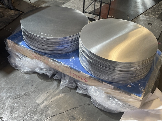 Aluminium-Schnittscheibe 115 mm erschwinglich