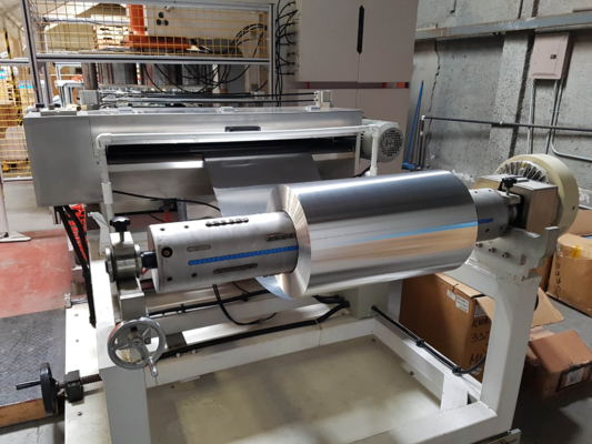 Aluminiumscheiben mit speziellem Durchmesser für die Fertigoberfläche der Kochgeschirrfabrik