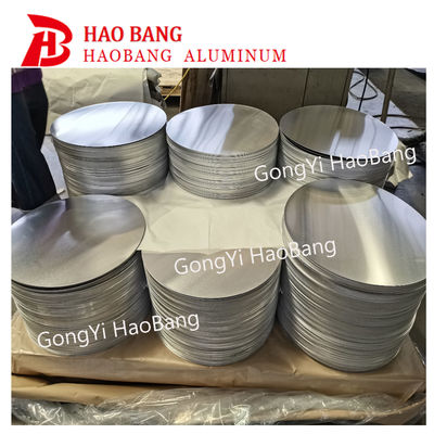 Aluminiumplatten in China mit hoher Qualität und gutem Preis