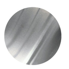 Aluminiumdisketten-Kreise des warm gewalzten Kochgeschirr-1050-O