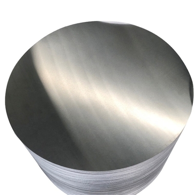 Türkei Fässer 2,8x320mm H22 Kochgeschirr Aluminium Kreise Hersteller gerade Haare kostengünstig