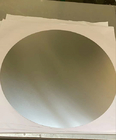 Runder Aluminiumkreis des Durchmesser-80mm für Kochgeschirr und Lichter