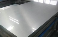 10 mm-150 Millimeter 1050 Aluminiumhausdekoration der platte 1060 1070 1100, niedriger Preis und hohe Qualität