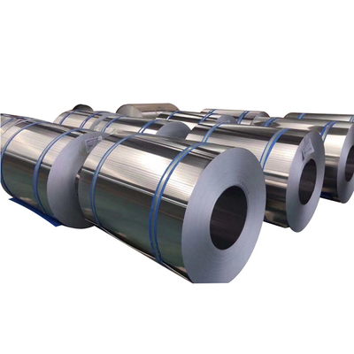 2024 Neue Aluminium-Kreise Lampenschirm 1050 1060 Aluminium-Kreise Heißverkauf