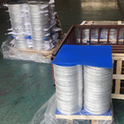 1050 HO Aluminiumscheibenkreise zur Herstellung von Kochwaren und Straßenschildern aus Aluminium