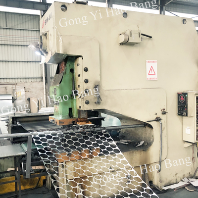 Tiefe spinnende Aluminiumblatt-Kreis-Runden-Disketten 1050 Reihe machen Mühlvollenden glatt