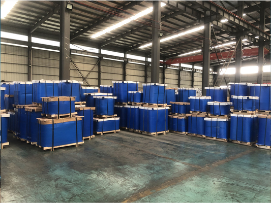 1050 1100 H12 Aluminiumplatte, Hersteller Direktverkauf von niedrigen Preisen, geeignet für Töpfe und Pfannen
