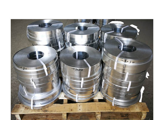 1050 1070 1100 3003 5052 Spinnbehandlung Aluminiumkreisplatte für Geschirr Kochgeschirr