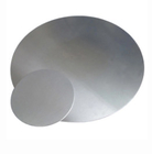Gerät-Legierung ringsum Disketten-silbriges Oberfläche Od des Aluminium-3003 120mm - 1300mm