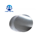 1060 - Aluminiumdisketten-runder Kreis-Durchmesser 80mm der oblaten-H14 für Straßen-Warnzeichen