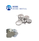 Hochleistungs-Aluminiumkreis-Disketten-Oblate 3004 für Kochgeschirr-Topf